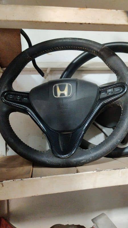 HONDA Reborn ka all body parts available hn all lights 10 by 10 hn 6