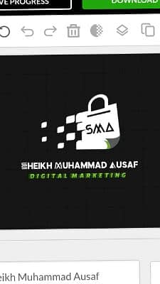 Sheikh