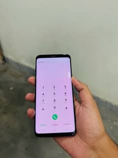 Samsung S9 Plus 0