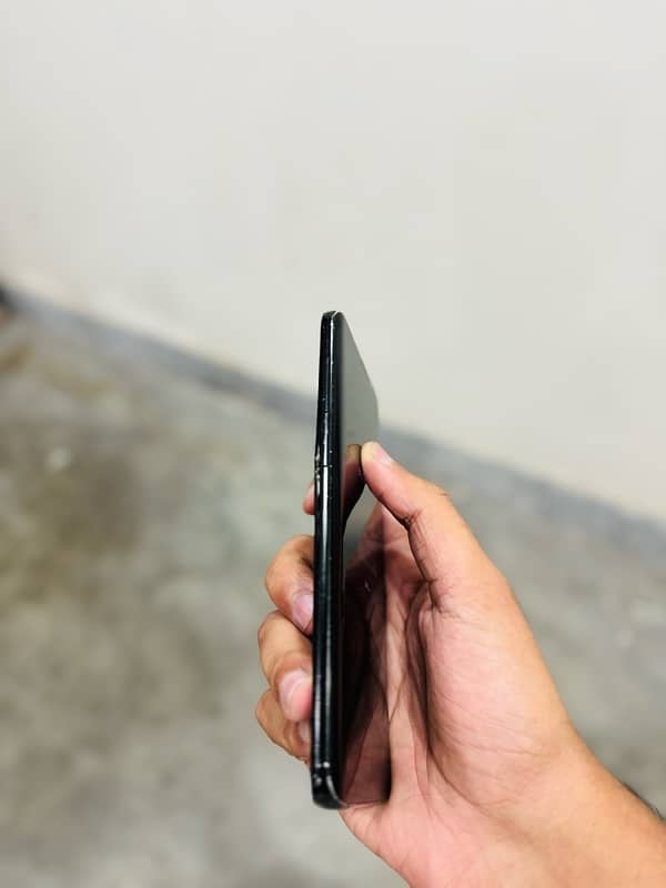 Samsung S9 Plus 2