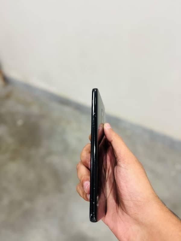 Samsung S9 Plus 3