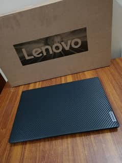 Lenovo