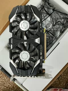 Gtx1050Ti