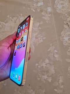 iphone 12 pro max 256 GB