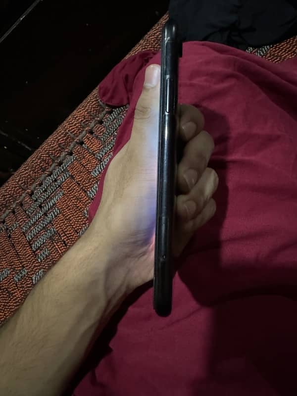 i phone xr jv 64gb water pack 10by10 no active 80 health 3