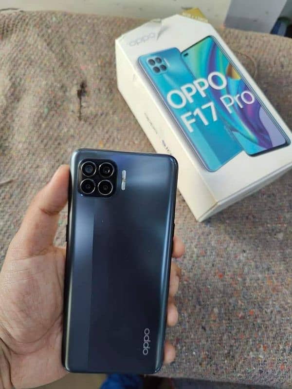 Oppo F17 Pro 03701438692 1