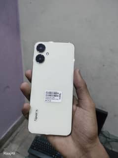 Spark neo 7 Ultra 6.128 0