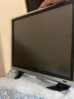 led tv 17inch