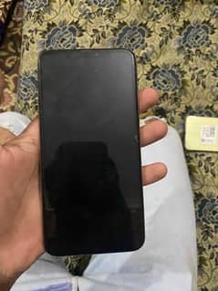 iPhone XS Max NoN PTA