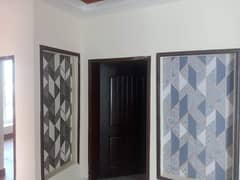 4 Marla double storey House for Sale Shalimar colony Multan 0