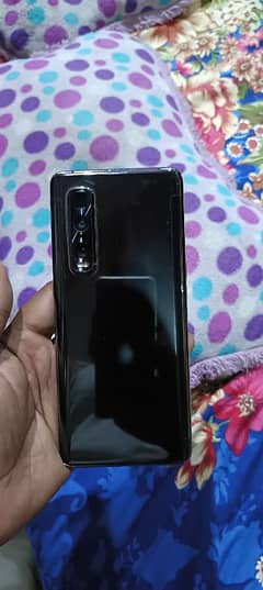 oppo find x2pro 0