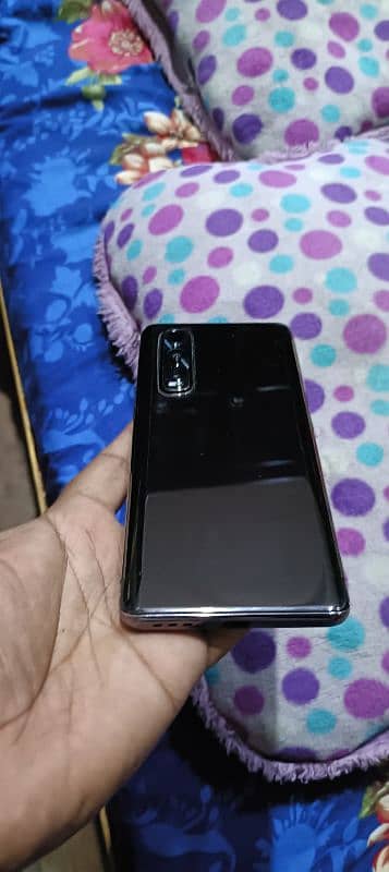 oppo find x2pro 6