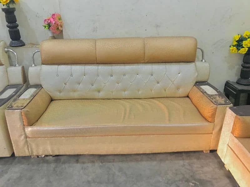 sofa set 2