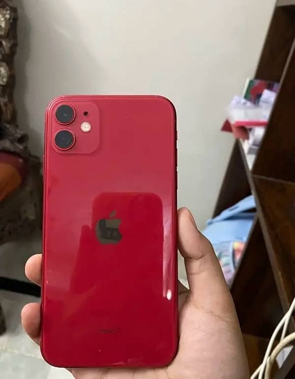 iphone 11 Fu non pta 10/9 condition waterpack 12 13 14 0