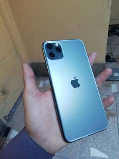 iphone 11pro max 64b jv nan active waterproof