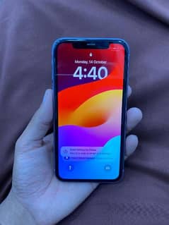 iPhone 11 Non Pta 128 Gb