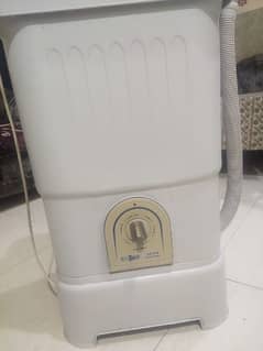 super Asia washing machine