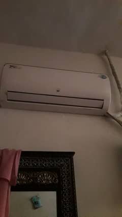 pel 1 ton dc inverter Ac for sale