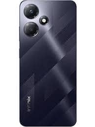 Infinix hot 30 1