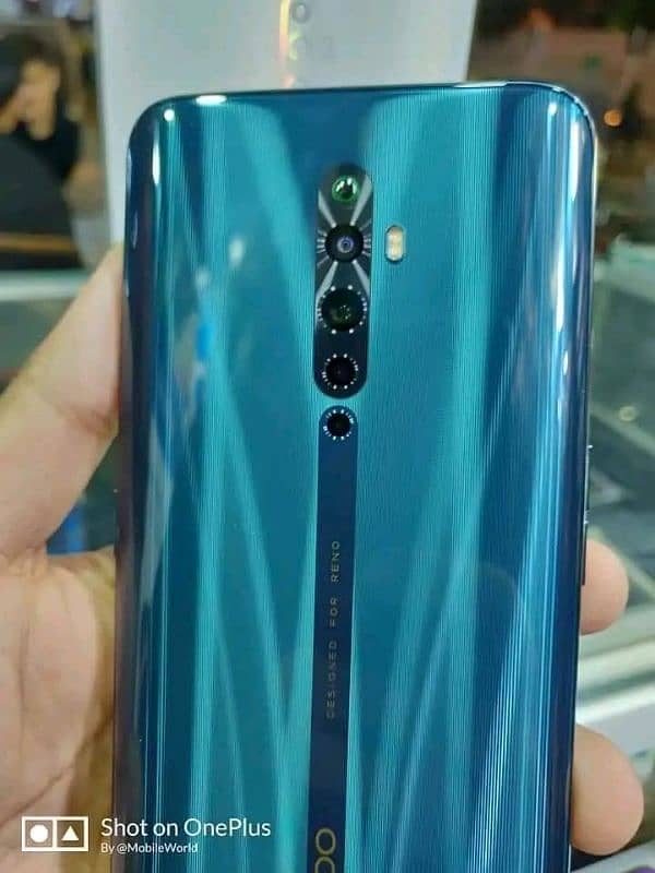 Oppo Reno 2F 03701438692 1