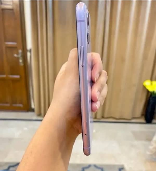 iphone 11  128gb 1