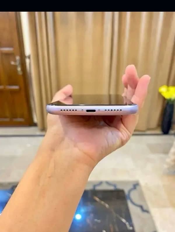 iphone 11  128gb 2