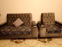 Sofa set for sale