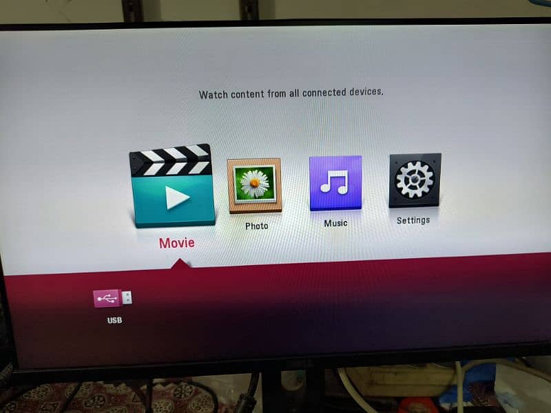 marantz amp HDMI working sound not coming 14