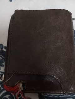 wallet