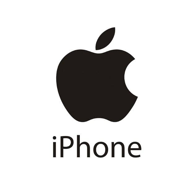 All kind of iphones available in Best prices. 0