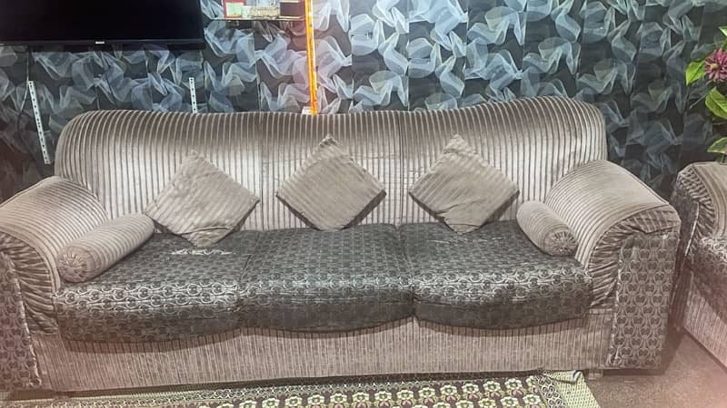 6 seater sofa 1