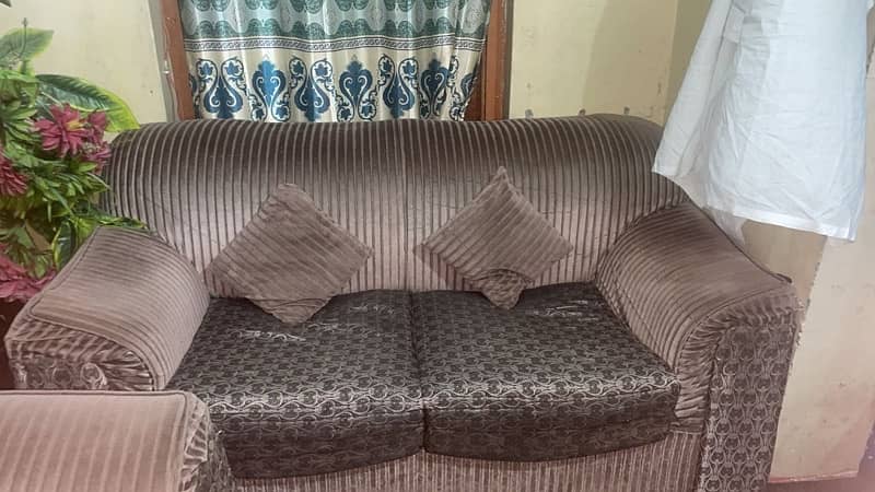 6 seater sofa 2