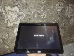 Samsung tab