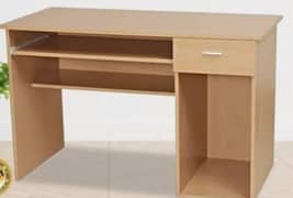 Computer Table