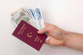 RUSSIA AND TURKEY IRAN IRAQ VISA HEADQUARTERS 03256927332