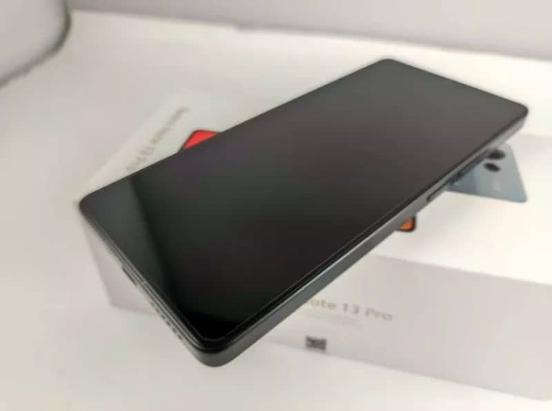 Redmi Note 13 Pro 8/256 1