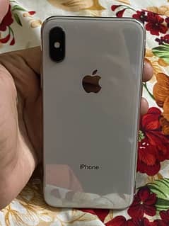 i phone x non pta 256 gb 0