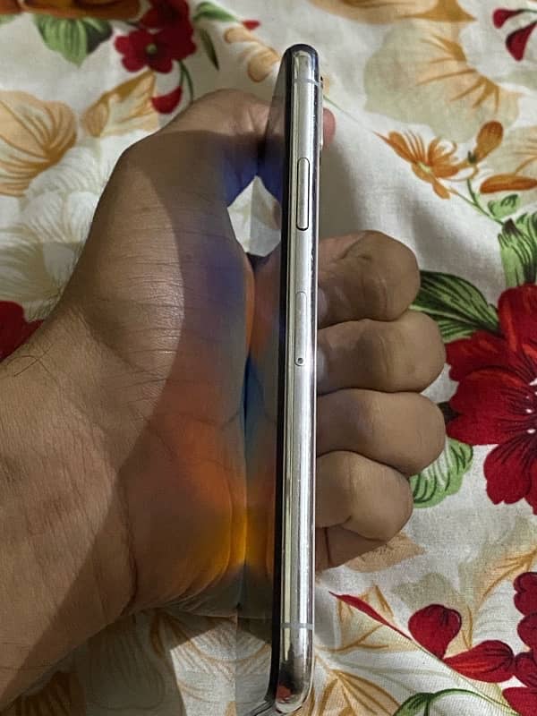 i phone x non pta 256 gb 2