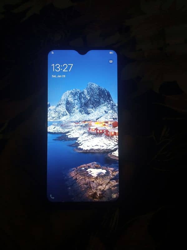 VIVO original 1906 offical PTA 3/32 urgent sale 2