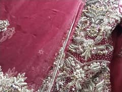 bridal lehenga|bridal dress|barat dress|barat lehnga 0