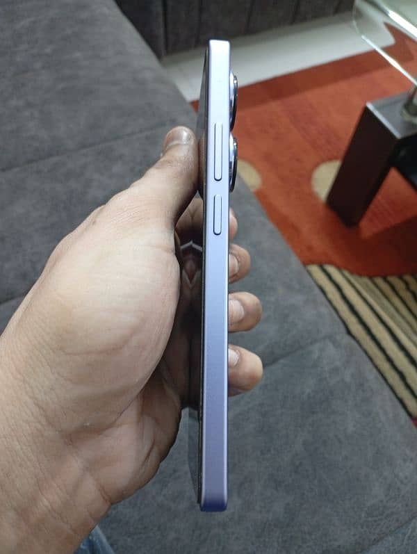 Redmi note 13 pro 8gb 256gb 2