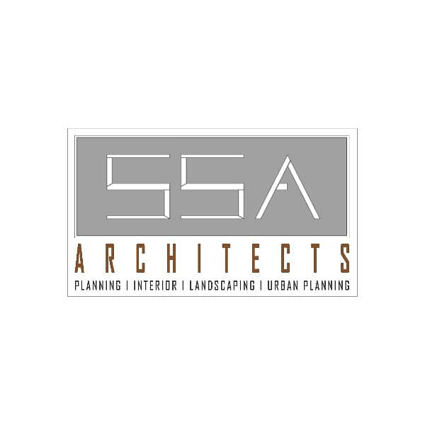 Architect interior landscape designer, Animation AutoCad 19