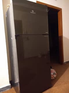 Dawlance Refrigerator 9.5/10 condition almost new. Negotiable