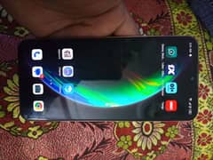 infinix note 12.128 gb 0