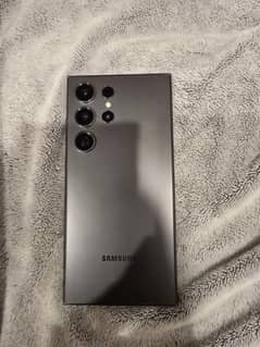 Samsung s24 ultra