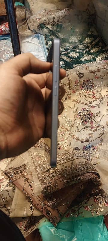 i am selling my oppo reno 11 f 5