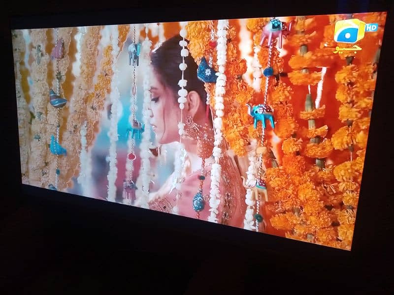 Original Sumsung 55 inch ultra HD 4k 03147022079 1