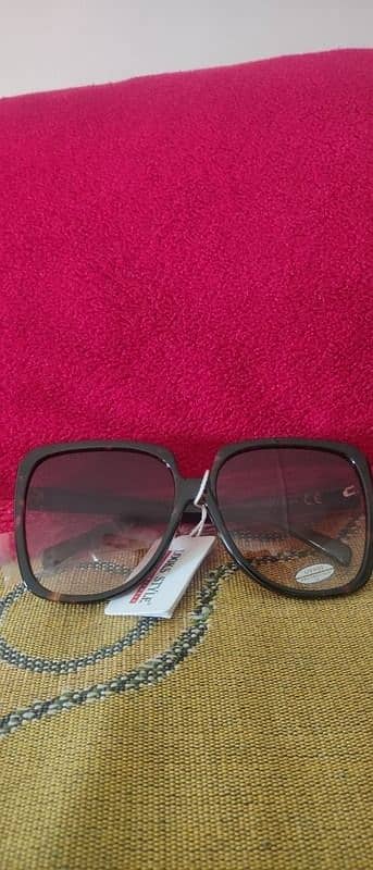 Men's and Women's Glasses 6