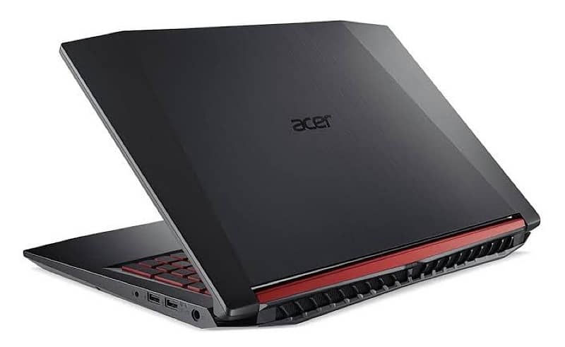 Acer nitor 5 An515-46-R5XN 13th generation 1