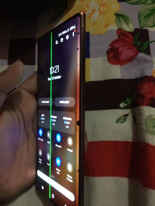 Samsung not 20 ultra 3